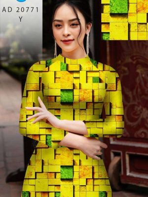 1616238028 49 vai ao dai dep (15)